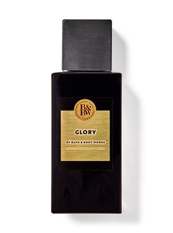 Nước hoa Glory Cologne