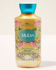 Sữa Tắm Mulan Body Wash image number null
