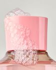 Sữa Tắm Pink Pineapple Sunrise Body Wash image number null
