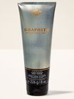 Kem Dưỡng Thể Graphite Ultimate Hydration Body Cream image number null