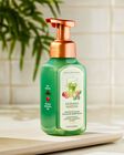 Nước Rửa Tay Tạo Bọt Morning Matcha Gentle & Clean Foaming Hand Soap image number null