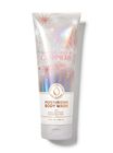 Sữa Tắm Dưỡng Ẩm Snowflakes & Cashmere Moisturizing Body Wash image number null