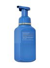 Mahogany Coconut Gentle & Clean Foaming Hand Soap image number null