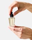 Tinh Dầu X&ocirc;ng Ph&ograve;ng Milk & Musk Wallflowers Fragrance Refill image number null