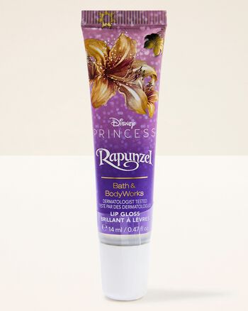 Son B&oacute;ng Rapunzel Lip Gloss Lip Gloss