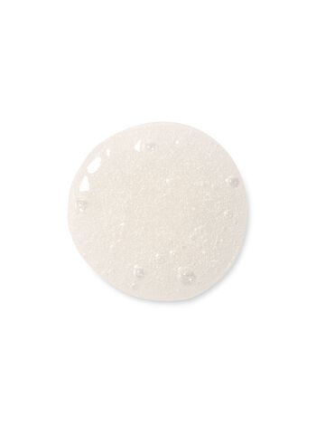 Glowing With Fruit Enzymes Exfoliating Body Wash Sữa tắm tẩy tế bào chết Glowing With Fruit Enzymes Exfoliating Body Wash