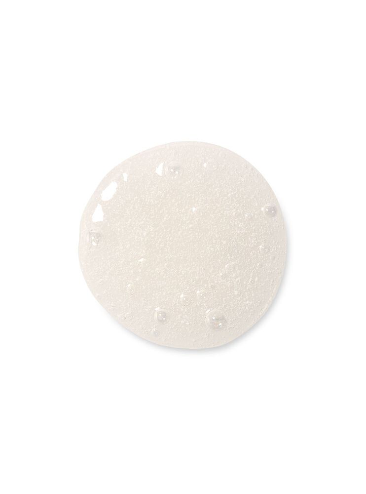 Glowing With Fruit Enzymes Exfoliating Body Wash Sữa tắm tẩy tế bào chết
