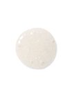 Glowing With Fruit Enzymes Exfoliating Body Wash image number null