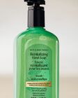 Nước Rửa Tay Dạng Gel Fresh Watermelon Revitalizing Gel Hand Soap image number null