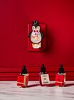 Christmas Cabin Wallflowers Fragrance Refill image number null