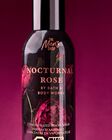 Xịt Ph&ograve;ng Đậm Đặc Nocturnal Rose Concentrated Room Spray image number null