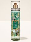 Xịt Thơm Cao Cấp Magic In The Air Fine Fragrance Mist image number null