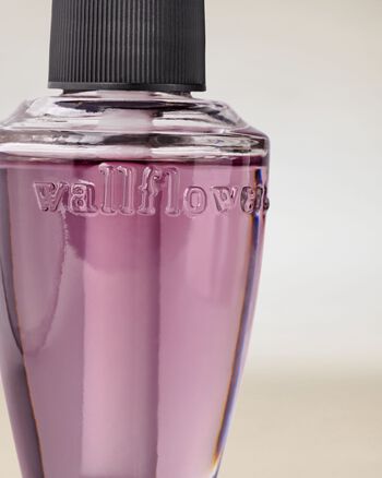 Tinh Dầu X&ocirc;ng Ph&ograve;ng Lavender Vanilla Wallflowers Fragrance Refill Tinh Dầu X&ocirc;ng Ph&ograve;ng