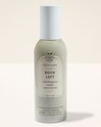 Xịt Ph&ograve;ng Đậm Đặc Book Loft Concentrated Room Spray image number null