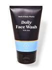 Sữa Rửa Mặt Hằng Ng&agrave;y Ultimate Daily Face Wash image number null