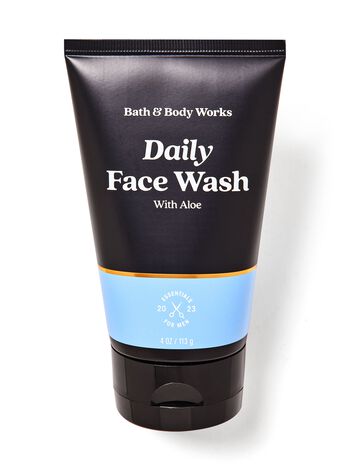Sữa Rửa Mặt Hằng Ng&agrave;y Ultimate Daily Face Wash Sữa Rửa Mặt
