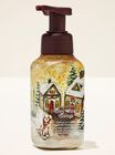 Cozy Winter Cottage Gentle & Clean Foaming Hand Soap image number null