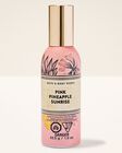 Xịt Thơm Ph&ograve;ng Pink Pineapple Sunrise Concentrated Room Spray image number null
