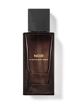 Noir Cologne