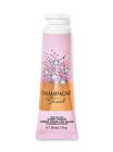 Kem Dưỡng Da Tay Champagne Toast Hand Cream image number null