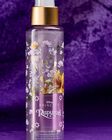 Xịt Thơm Nhũ Kim Cương Rapunzel Diamond Shimmer Mist image number null