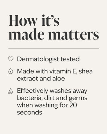 Nước Rửa Tay Dạng Gel Poppy Cleansing Gel Hand Soap Cleansing Gel Hand Soap