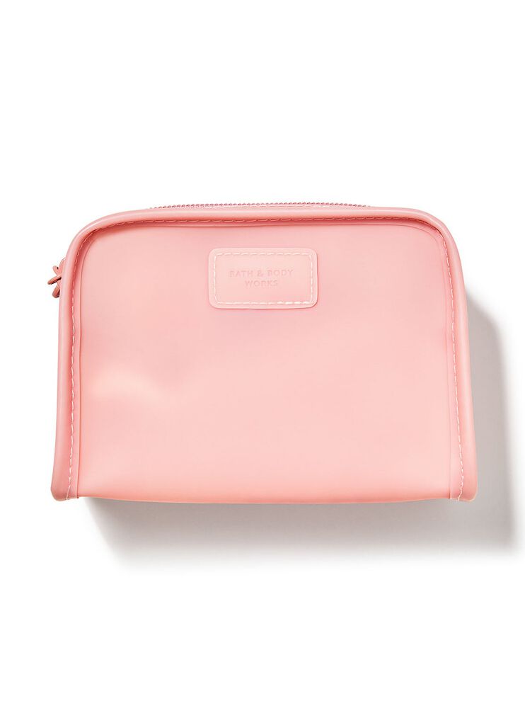 Bộ Chăm Sóc Tóc Cho Nữ Mini Size Champagne Toast Women's Travel Hair Set Bộ Quà Tặng Mini Size