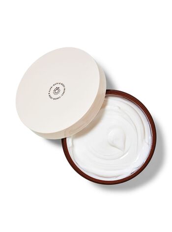 Coco Shea Rich Moisture Body Butter Bơ dưỡng thể Coco Shea Rich Moisture Body Butter