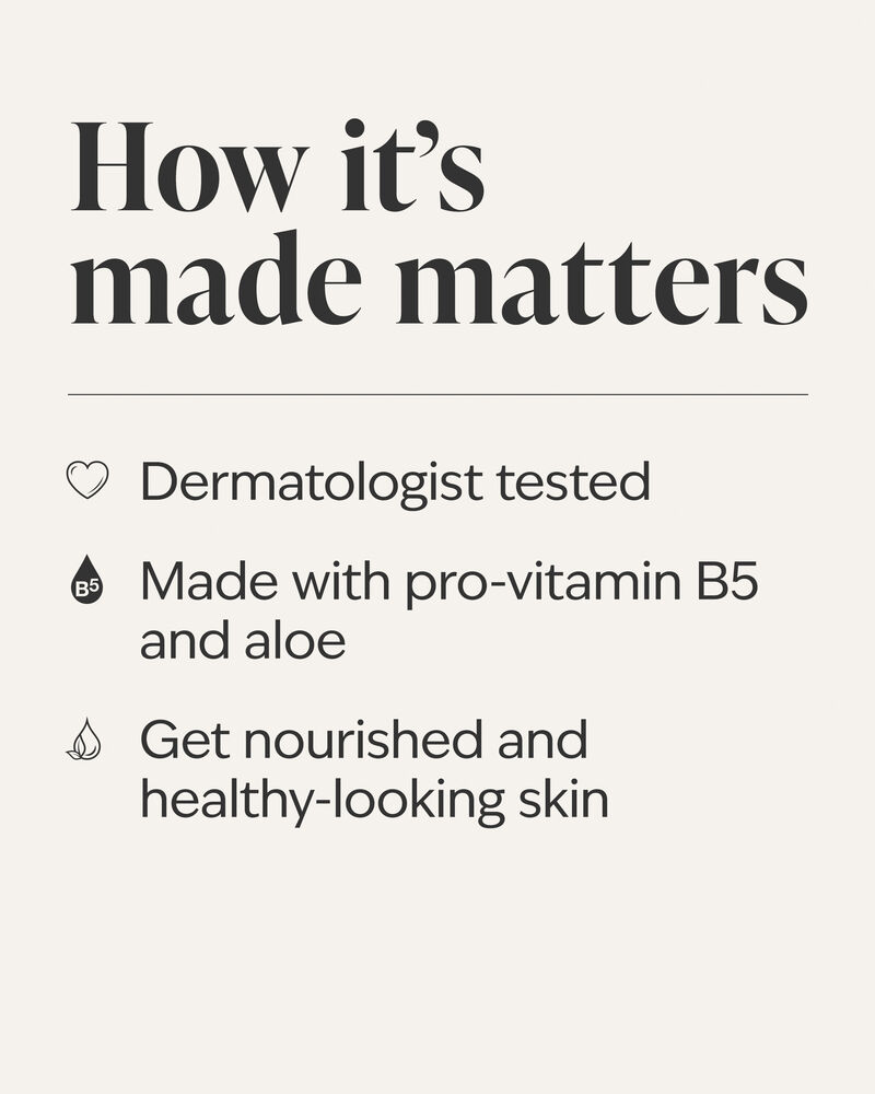 After Dark Body Wash Body Wash