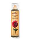 Xịt Thơm Cao Cấp Dahlia Fine Fragrance Mist image number null