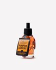 Tinh Dầu X&ocirc;ng Ph&ograve;ng Pumpkin Carving Wallflowers Fragrance Refill image number null