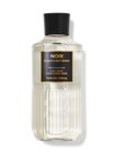 Noir 3-in-1 Hair, Face & Body Wash image number null
