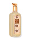 Coconut Pina Colada Cleansing Gel Hand Soap image number null