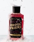 Sữa Tắm Ghoul Friend Body Wash image number null