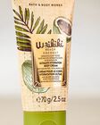Kem Dưỡng Thể Mini Size Waikiki Beach Coconut Travel Size Ultimate Hydration Body Cream image number null