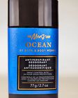Lăn Khử M&ugrave;i Ocean Antiperspirant Deodorant image number null