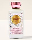 Sữa Dưỡng Thể Forever Cherry Blossom Body Lotion image number null