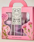Bộ Qu&agrave; Tặng A Thousand Wishes Gift Set image number null