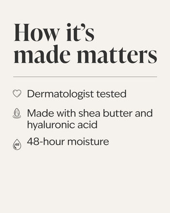 Kem Dưỡng Thể Cấp Ẩm Tối Ưu Mini Size Into the Night Travel Size Ulbấcate Hydration Body Cream Kem Dưỡng Thể