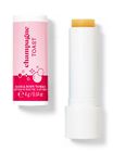 Son Dưỡng M&ocirc;i Champagne Toast Lip Balm image number null