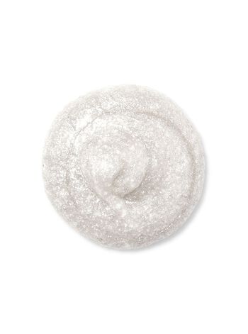 Champagne Toast Exfoliating Glow Body Scrub Exfoliating Glow Body Scrub