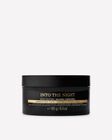 Bơ Dưỡng Thể Into the Night Body Butter image number null
