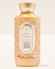 Sữa Tắm Life's a Fairytale Body Wash image number null