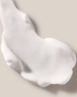 Sữa Dưỡng Thể Rose Body Lotion image number null