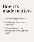 Sữa Tắm Dưỡng Ẩm Japanese Cherry Blossom Moisturizing Body Wash image number null