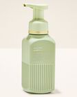 Nước Rửa Tay Tạo Bọt Moonlit Goddess Gentle & Clean Foaming Hand Soap image number null