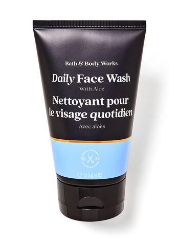 Ultimate Daily Face Wash Sữa rửa mặt hằng ngày Ultimate Daily Face Wash