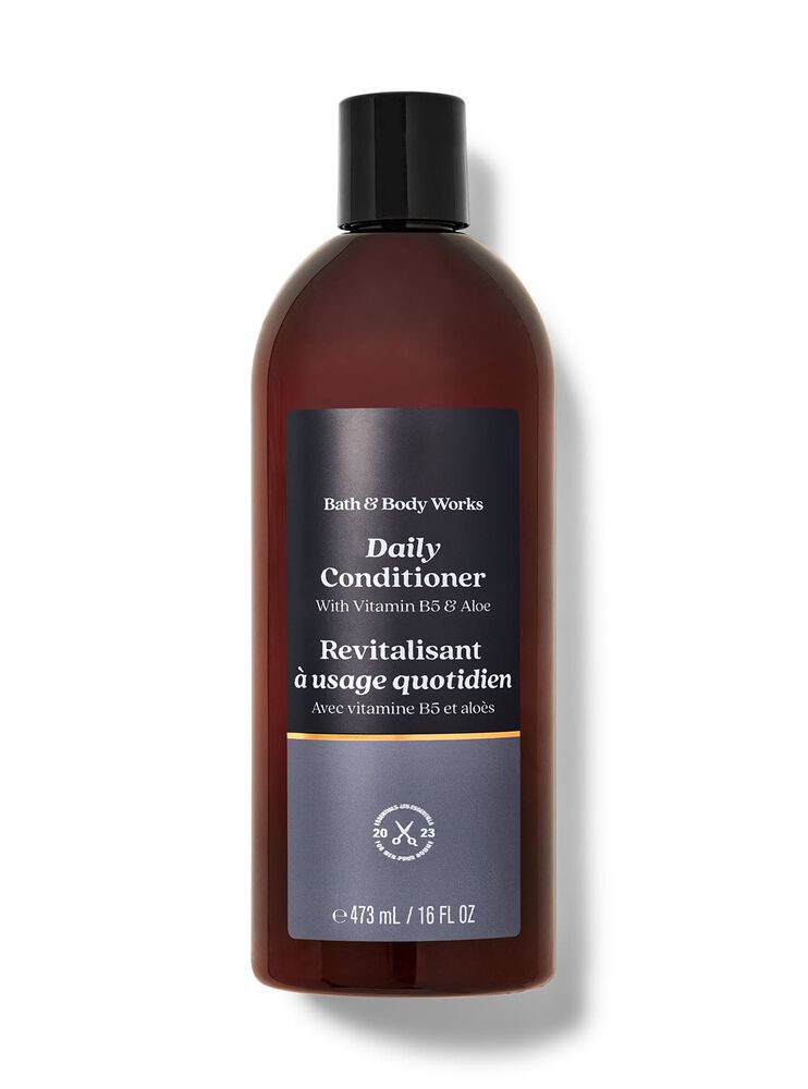 Dầu Xả Ultimate Conditioner Dầu Xả