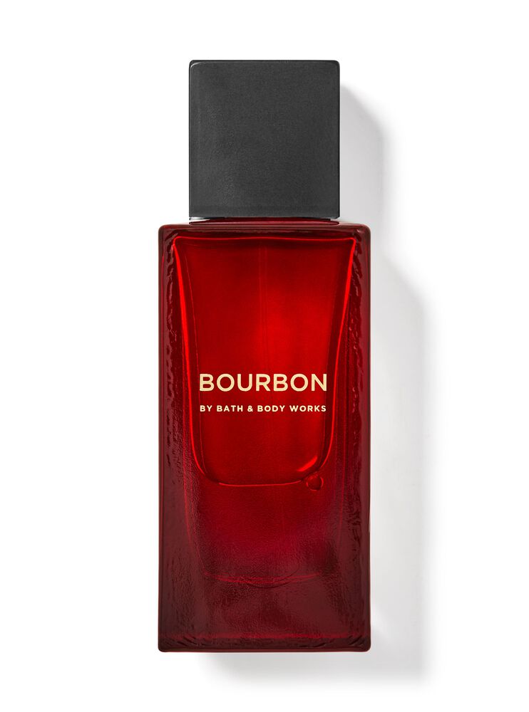 Nước Hoa Nam Bourbon Cologne Nước Hoa Nam