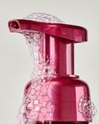 Nước Rửa Tay Tạo Bọt Covered In Roses Gentle & Clean Foaming Hand Soap image number null